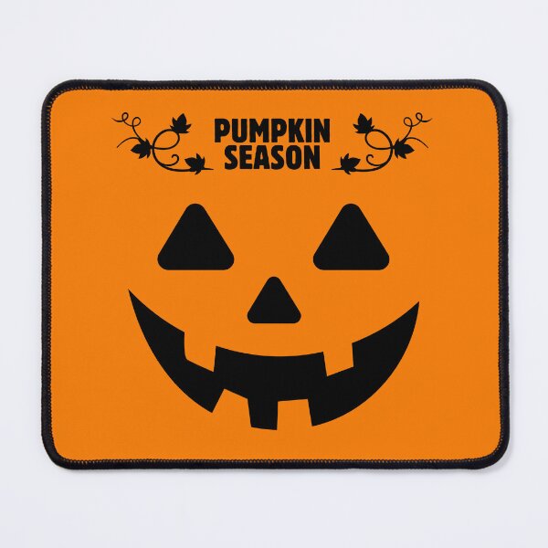 Item preview, Pumpkin Season Halloween designed and sold by everydayplay108.