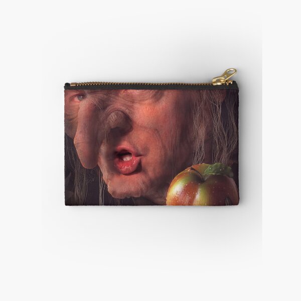 Item preview, Make Halloween Scary Again • Fear the Orange One designed and sold by graficsfx.