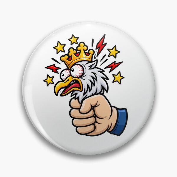 Item preview, FUNNY SCANIA GRIFFIN MEME designed and sold by cyberrior.