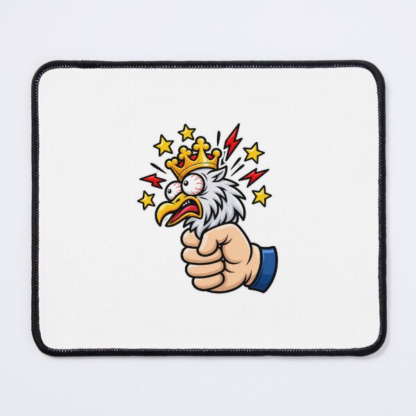 Item preview, FUNNY SCANIA GRIFFIN MEME designed and sold by cyberrior.
