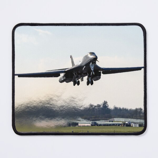 Item preview, USAF B1 designed and sold by deeve0.