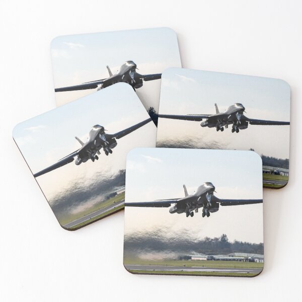 Item preview, USAF B1  designed and sold by deeve0.