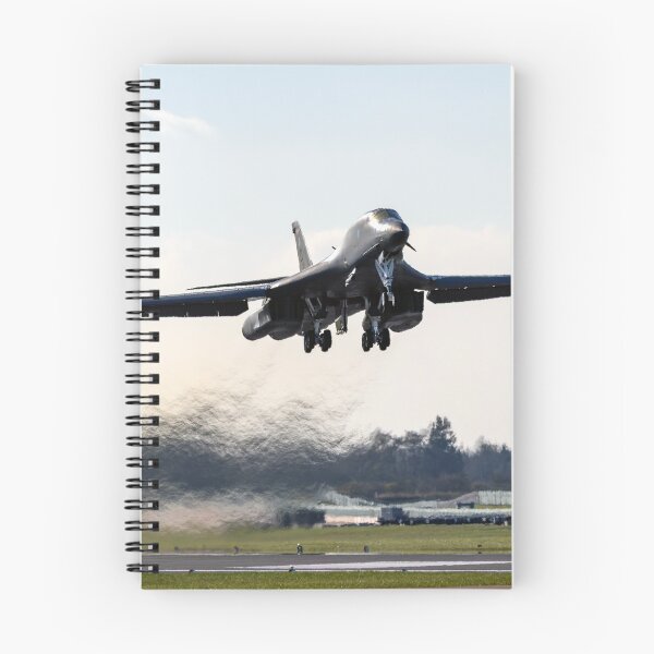Item preview, USAF B1  designed and sold by deeve0.