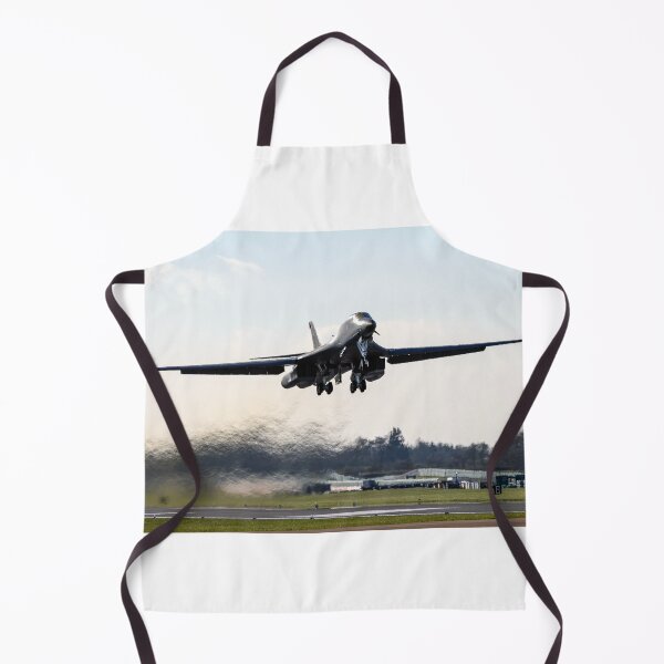 Item preview, USAF B1  designed and sold by deeve0.