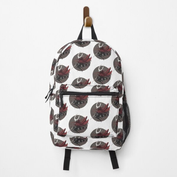 Item preview, Hornet Hollow Knight Silksong designed and sold by CatheriSchiller.