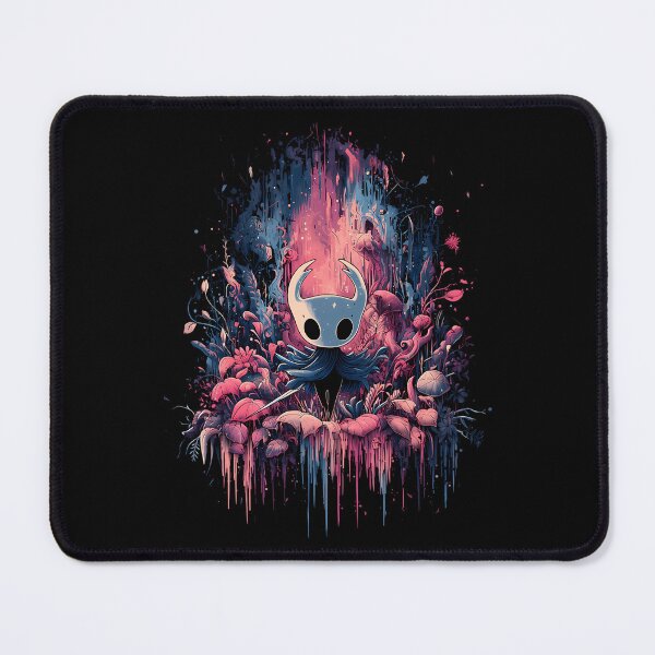 Item preview, Hollow Knight Original designed and sold by CatheriSchiller.
