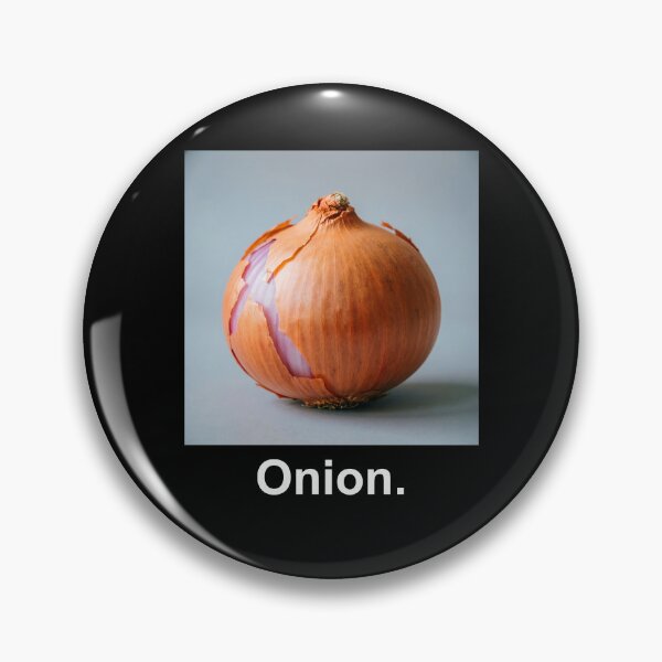 Item preview, Onion. designed and sold by Yokzo.
