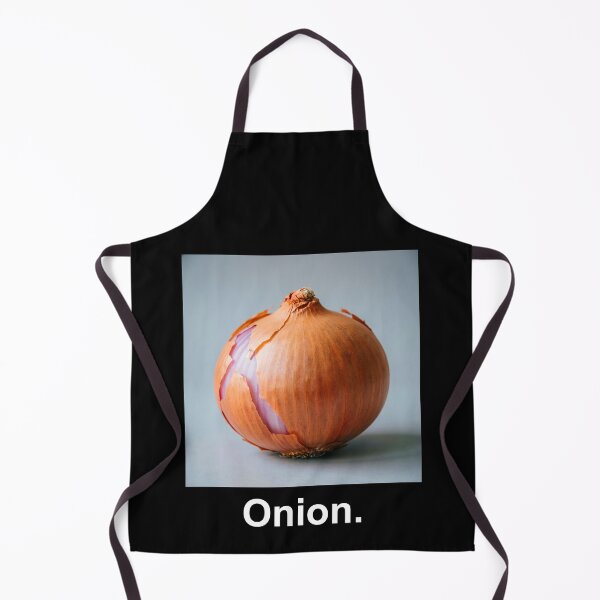Item preview, Onion. designed and sold by Yokzo.