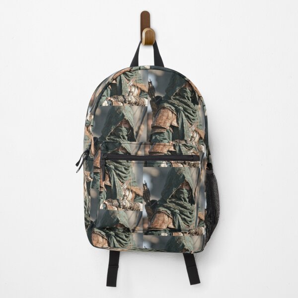 Item preview, Ranger designed and sold by The King's general goods.