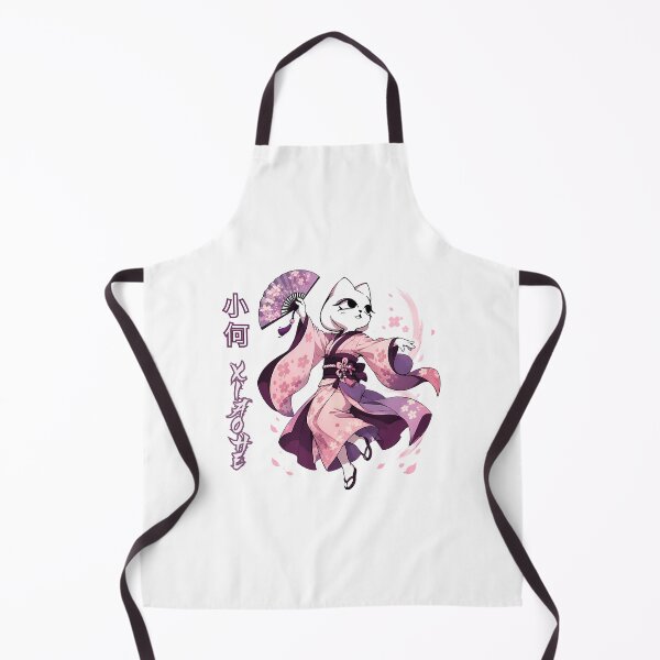 Item preview, Xiaohe, Sakura Rose version, a character from the video game Nine Sols, inspired by Japanese culture designed and sold by CatheriSchiller.