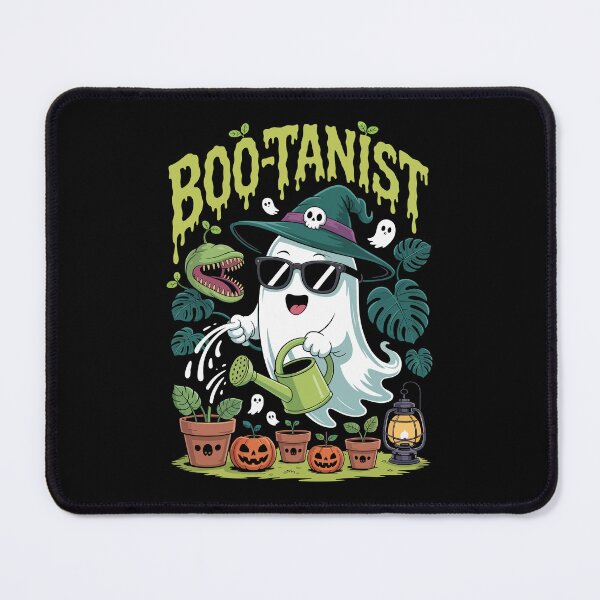 Item preview, BOO-TANIS designed and sold by jkrphoto.