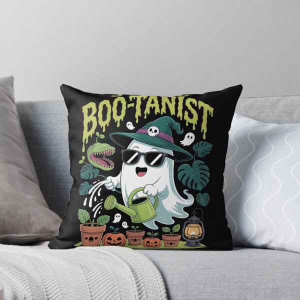 Item preview, BOO-TANIS designed and sold by jkrphoto.