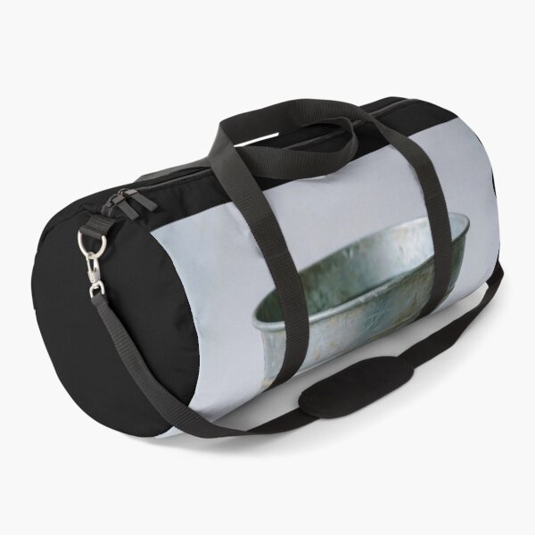 Item preview, DirtyBucket. designed and sold by Yokzo.