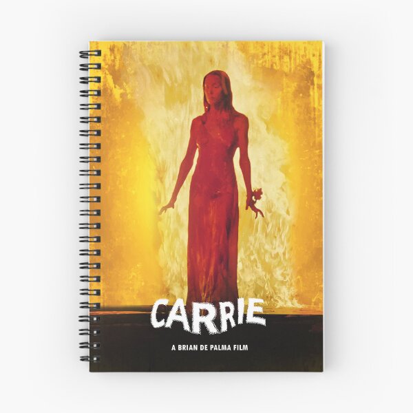Artikelvorschau, Carrie entworfen und verkauft von BoKev.
