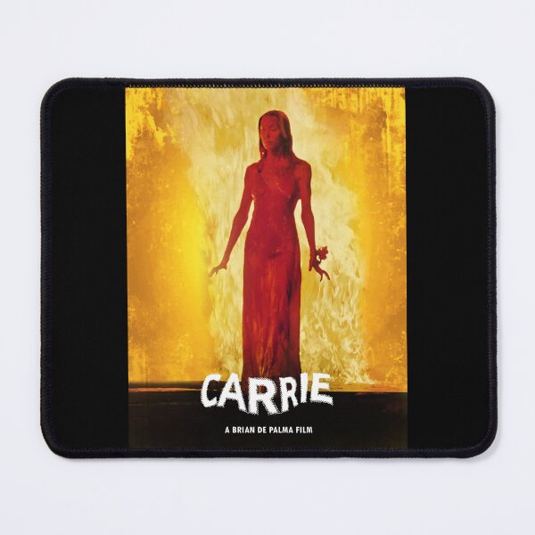Item preview, Carrie designed and sold by BoKev.
