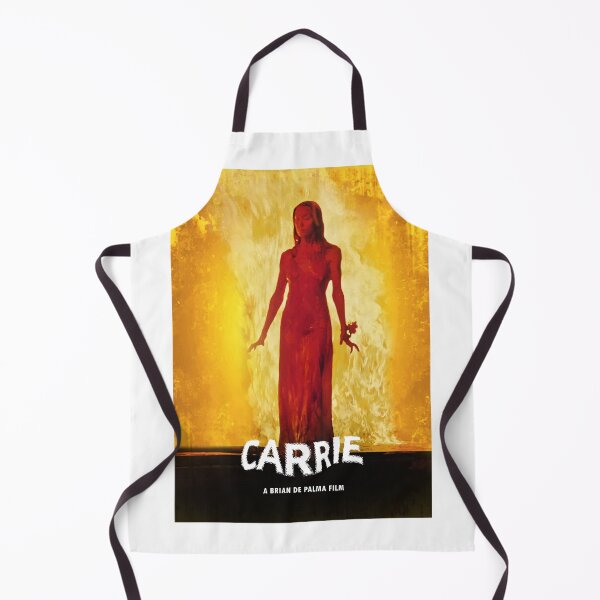 Item preview, Carrie designed and sold by BoKev.