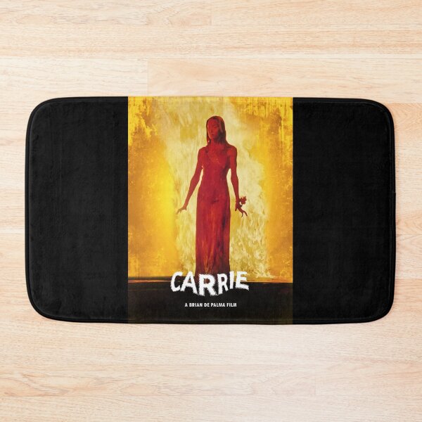 Item preview, Carrie designed and sold by BoKev.