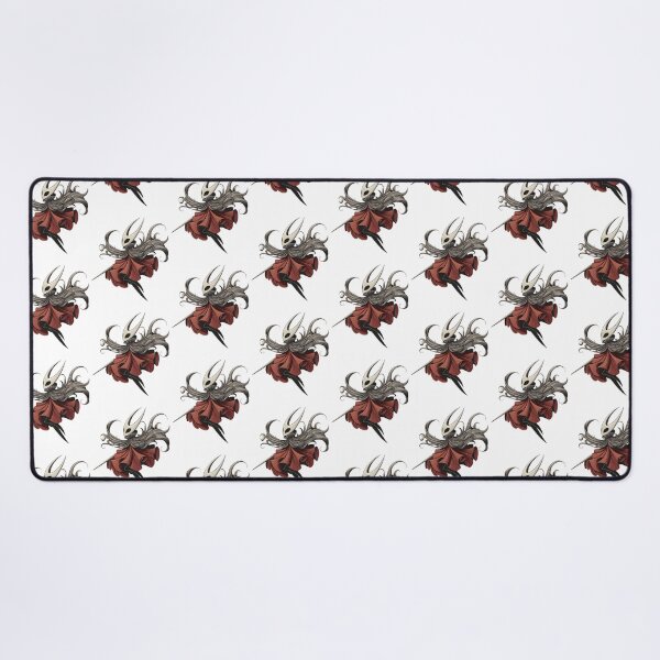 Item preview, Silk And Song Hollow Knight designed and sold by CatheriSchiller.