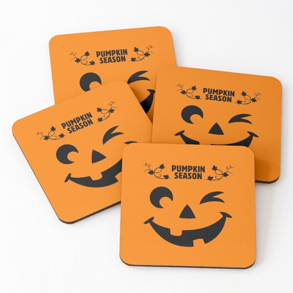Item preview, Pumpkin Season 2 Halloween designed and sold by everydayplay108.