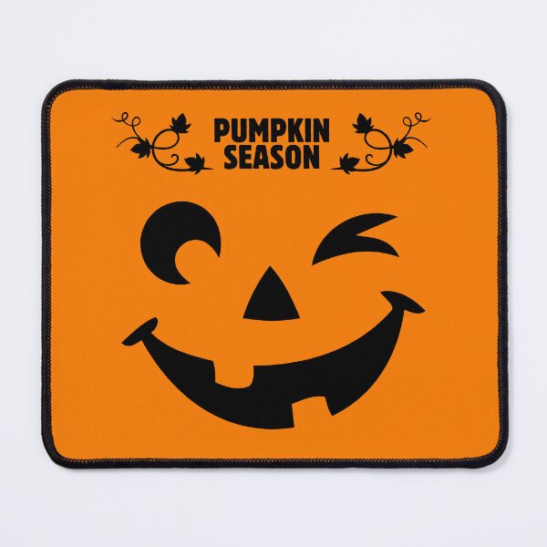 Item preview, Pumpkin Season 2 Halloween designed and sold by everydayplay108.
