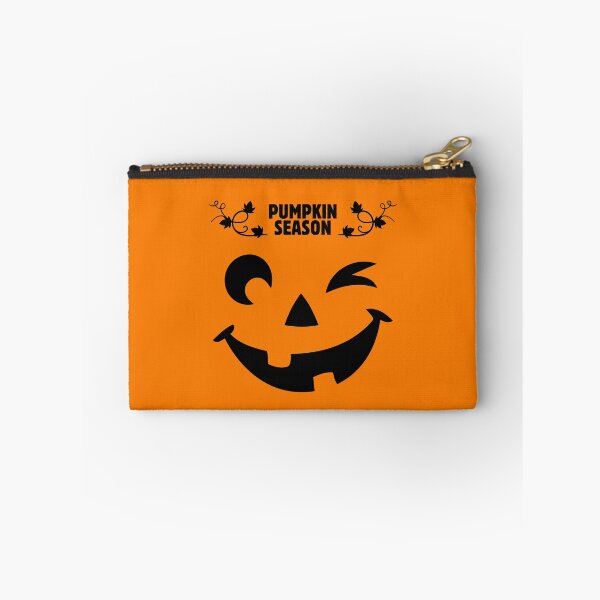 Item preview, Pumpkin Season 2 Halloween designed and sold by everydayplay108.