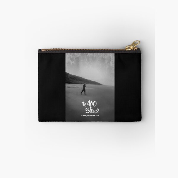 Item preview, The 400 Blows designed and sold by BoKev.