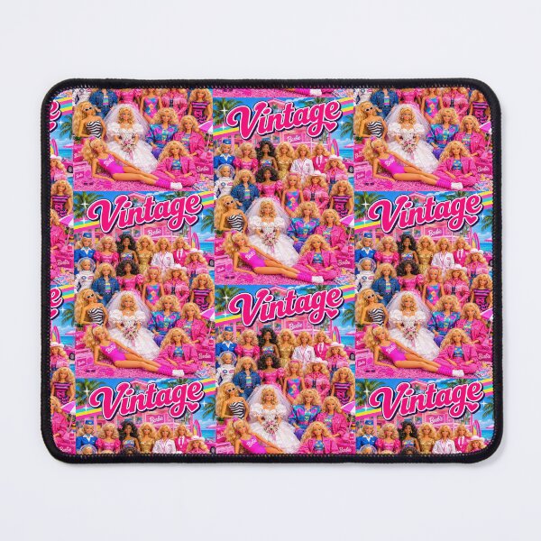 Item preview, Barbie Vintage designed and sold by Imemewell.