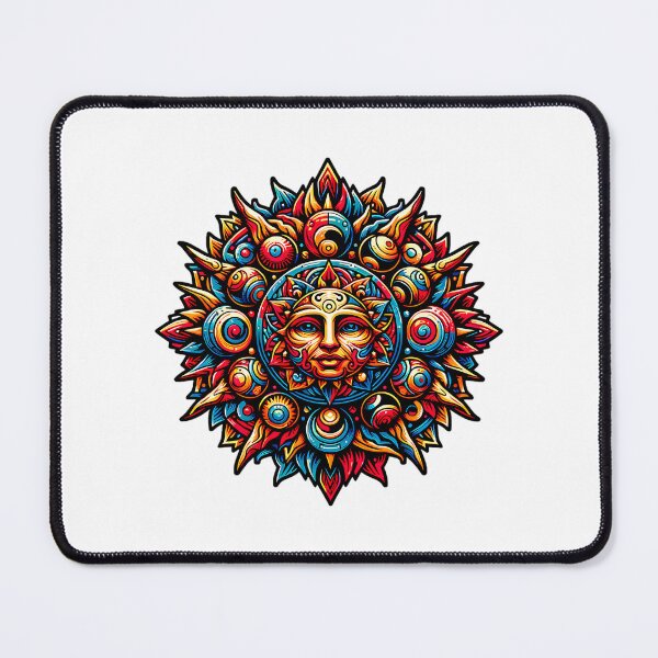 Item preview, Nine Sols designed and sold by CatheriSchiller.