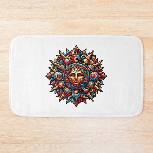 Item preview, Nine Sols designed and sold by CatheriSchiller.