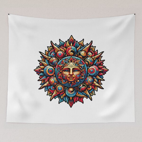 Item preview, Nine Sols designed and sold by CatheriSchiller.