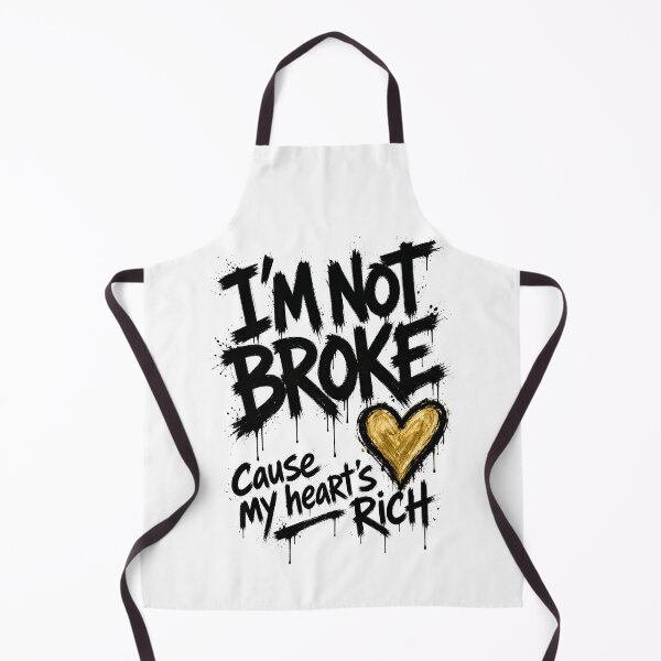 Item preview, RICH HEART designed and sold by RitasDD.