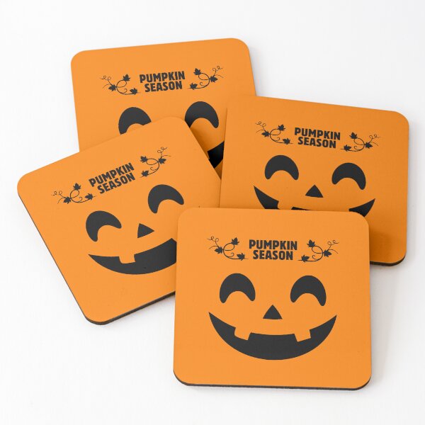 Item preview, Pumpkin Season 3 Halloween designed and sold by everydayplay108.