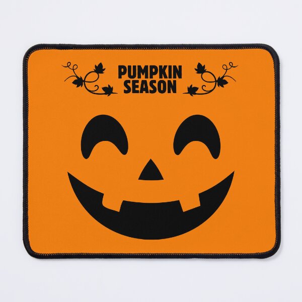 Item preview, Pumpkin Season 3 Halloween designed and sold by everydayplay108.