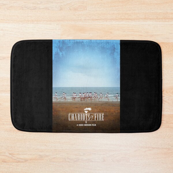 Item preview, Chariots of Fire designed and sold by BoKev.
