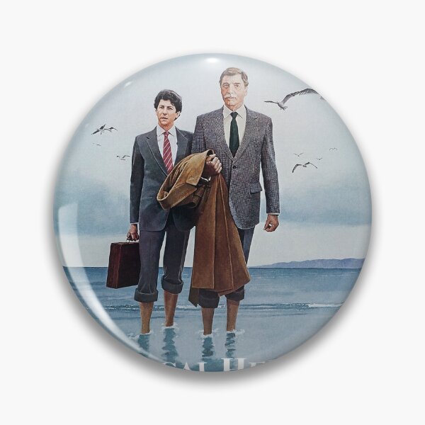 Item preview, Local Hero designed and sold by BoKev.