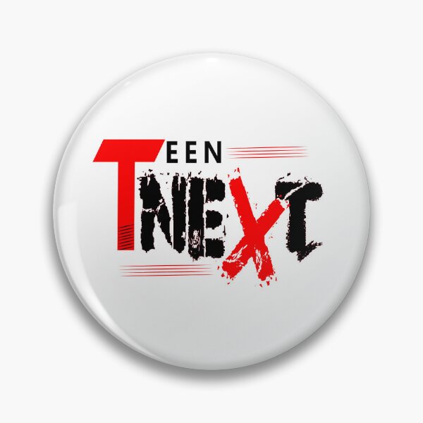 Item preview, Next Generation Level - Urban Grunge Typography Vector Design designed and sold by Carftora786.