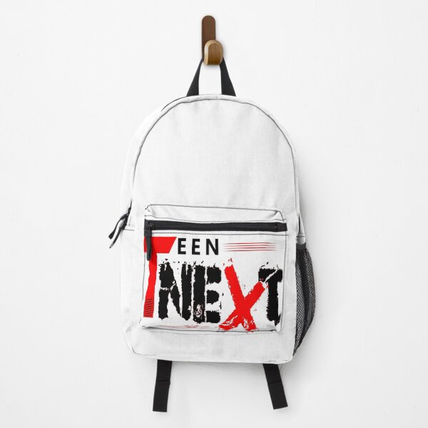 Item preview, Next Generation Level - Urban Grunge Typography Vector Design designed and sold by Carftora786.