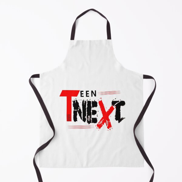 Item preview, Next Generation Level - Urban Grunge Typography Vector Design designed and sold by Carftora786.