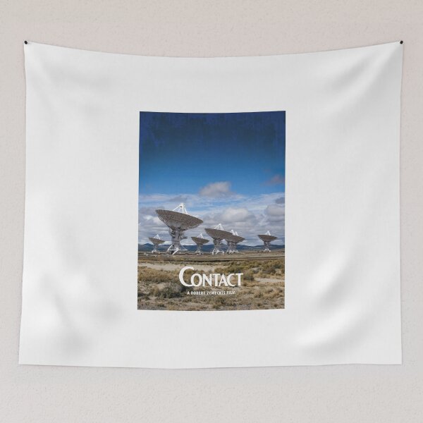 Item preview, Contact designed and sold by BoKev.