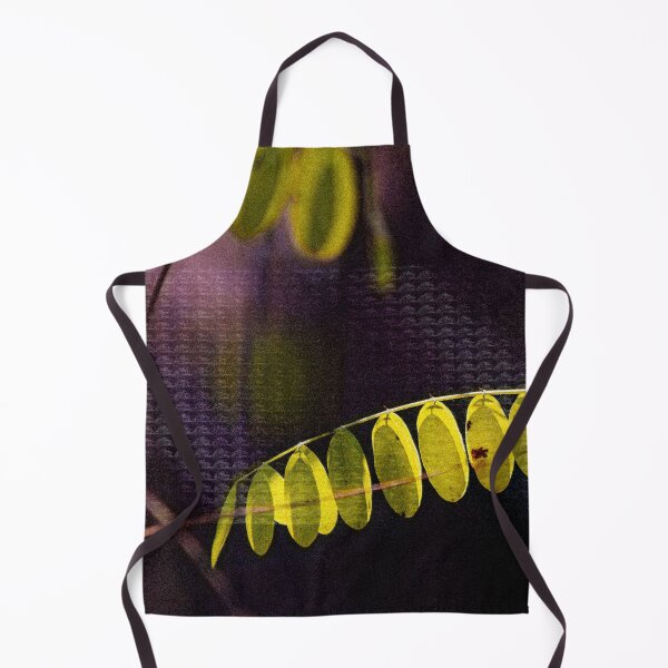Item preview, Backlit Leaves Botanical Photography designed and sold by photossmirnov.