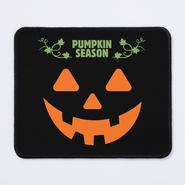Item preview, Pumpkin Season Halloween designed and sold by everydayplay108.