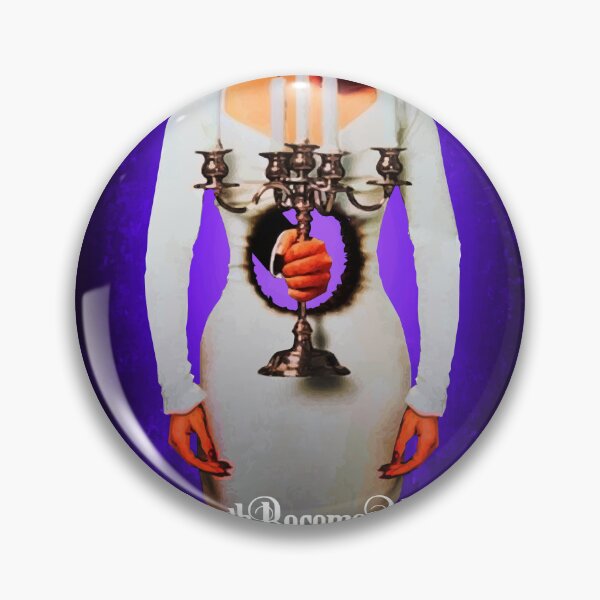Item preview, Death Becomes Her designed and sold by BoKev.