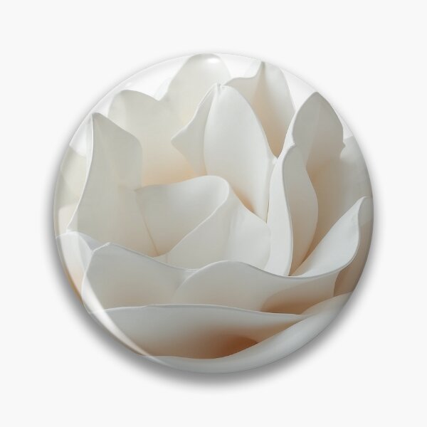 Item preview,  White Paper Forms in a Minimal Abstract Composition designed and sold by profustock.