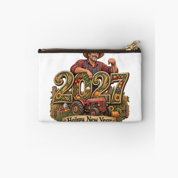 Item preview, Farmer 2027 designed and sold by M.Store.