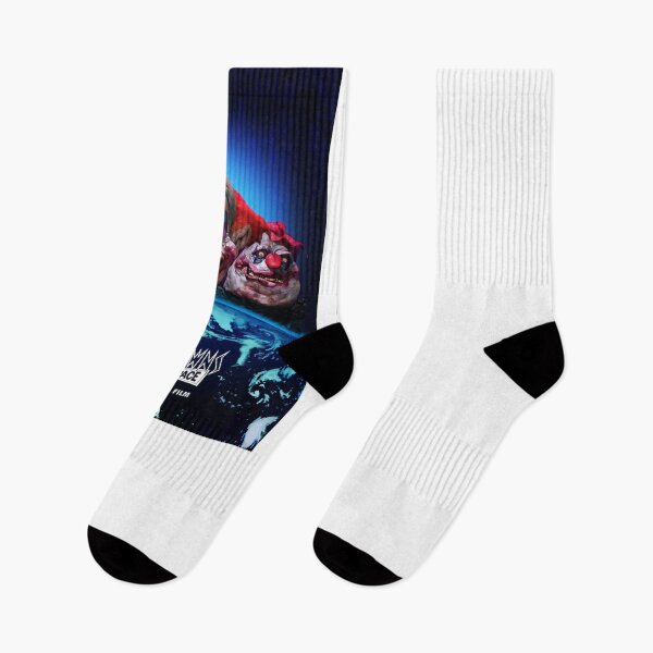 Item preview, Killer Klowns From Outer Space designed and sold by BoKev.