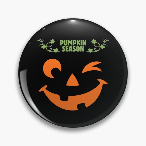 Item preview, Pumpkin Season 2 Halloween designed and sold by everydayplay108.