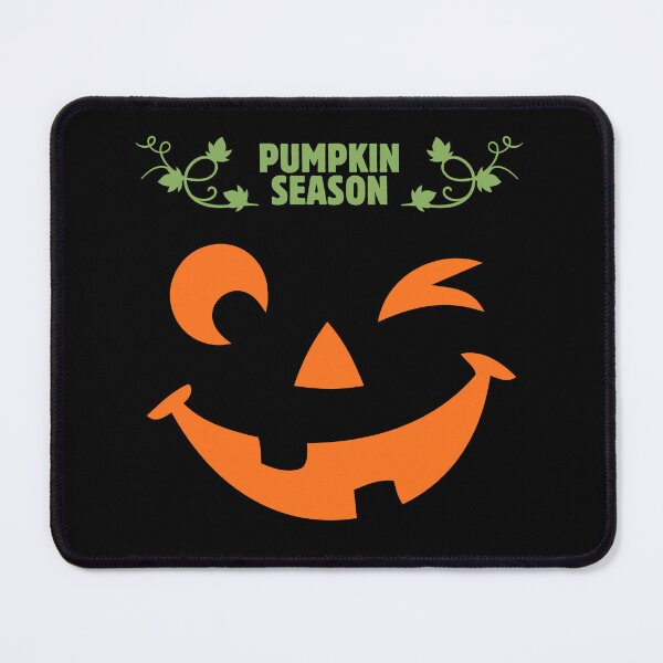Item preview, Pumpkin Season 2 Halloween designed and sold by everydayplay108.