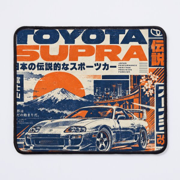 Item preview, SUPRA designed and sold by ADUO .