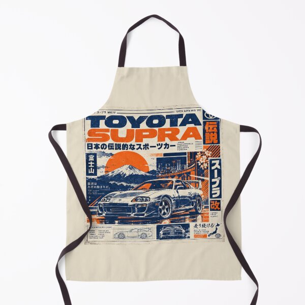 Item preview, SUPRA designed and sold by ADUO .