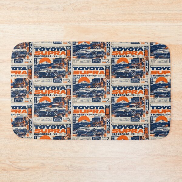 Item preview, SUPRA designed and sold by ADUO .